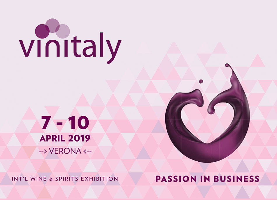 vinitaly-small