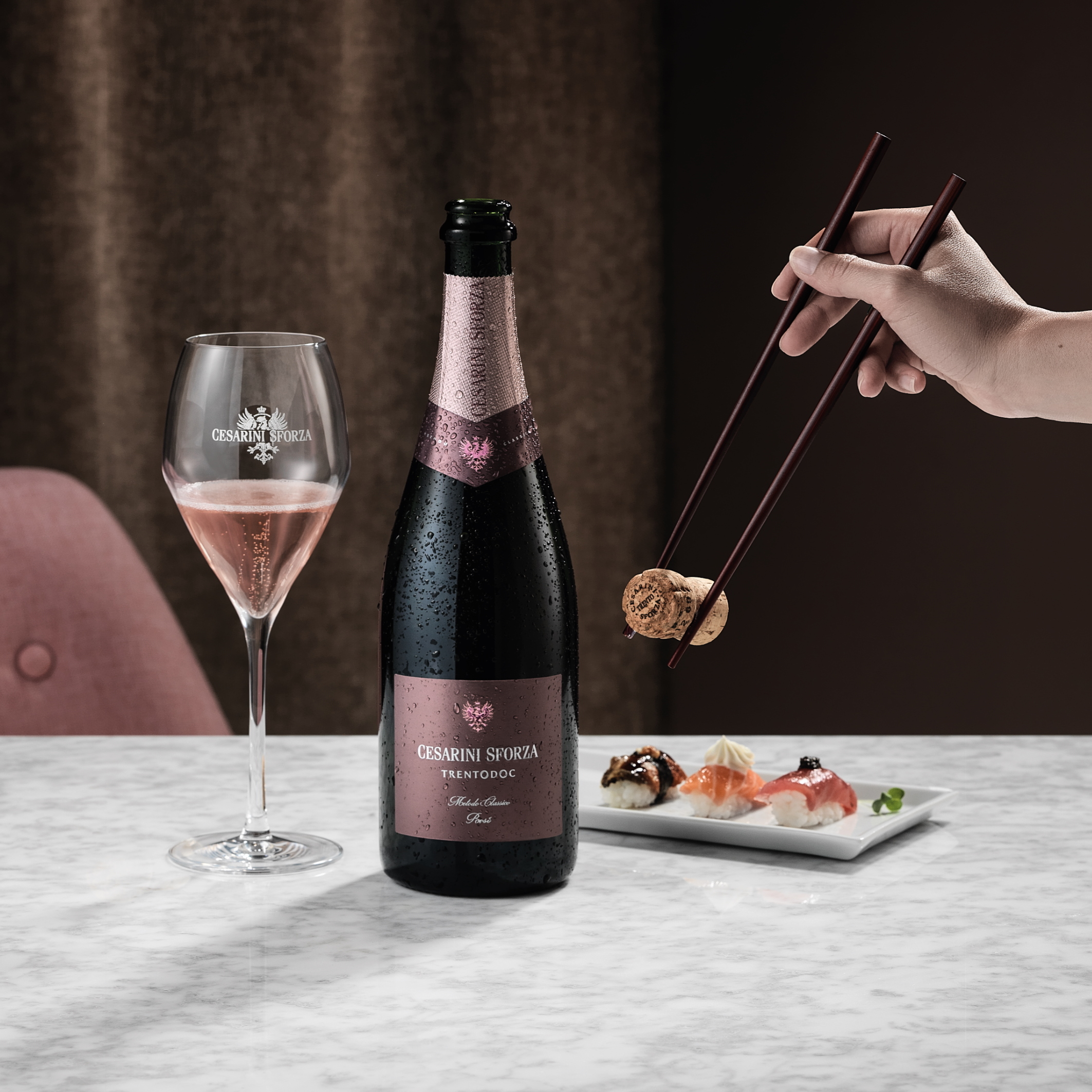 Cesarini_Sforza_Brut_Rose_Ambient_Sushi