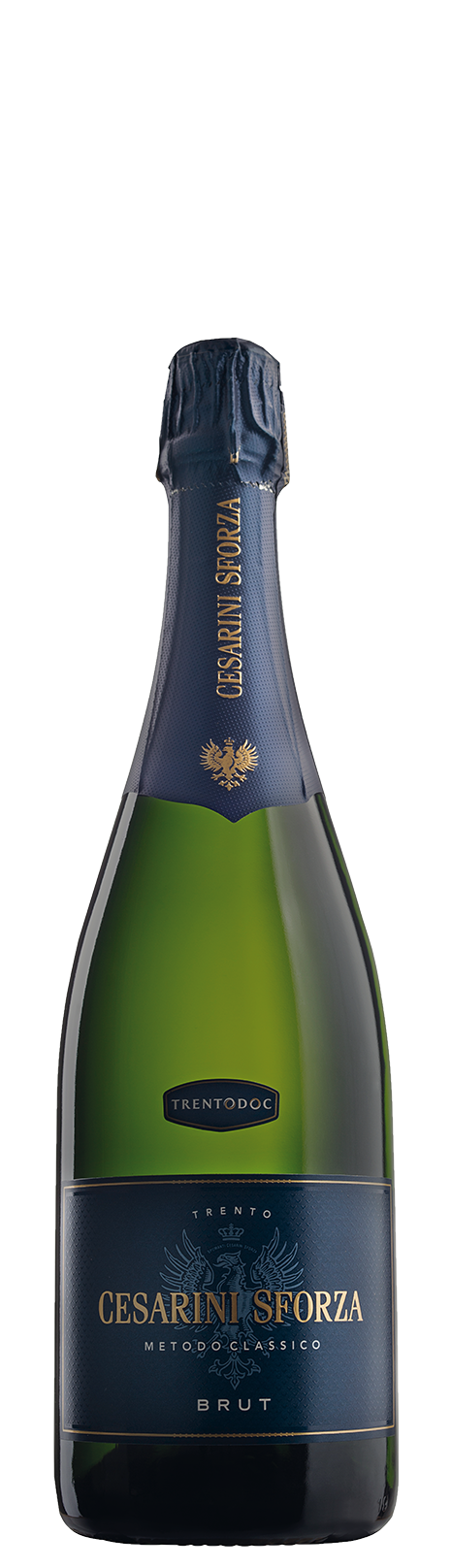 cesarinisforza-brut