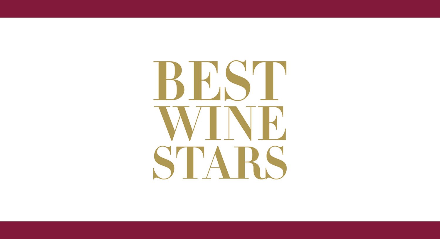 best-wine-stars