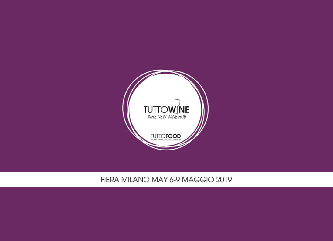 tuttowine-2019