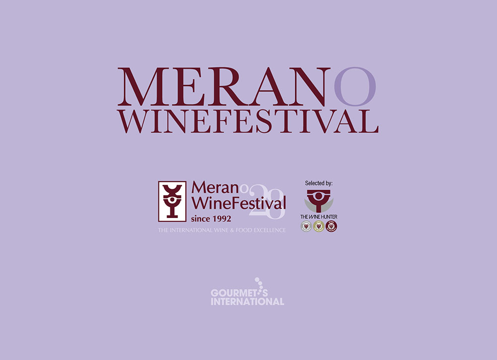 Merano WineFestival