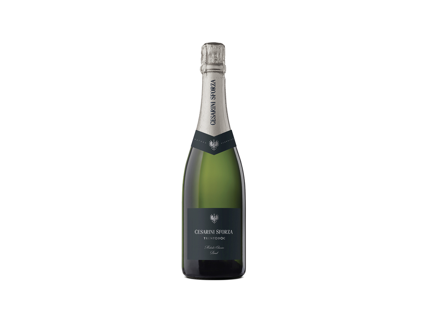 cesarini-sforza_scheda-prodotto_classico-brut_h