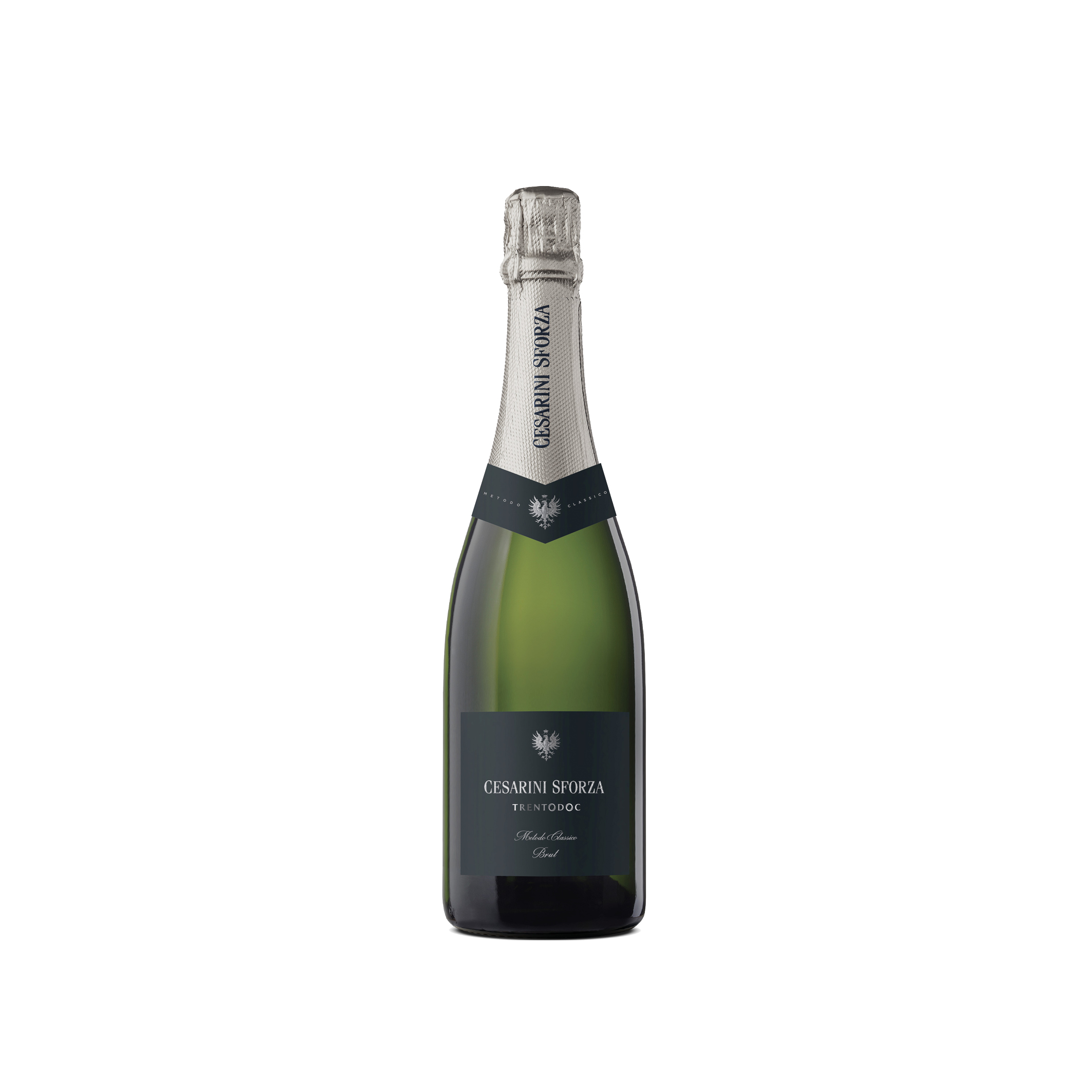 cesarini-sforza_scheda-prodotto_classico-brut_sq