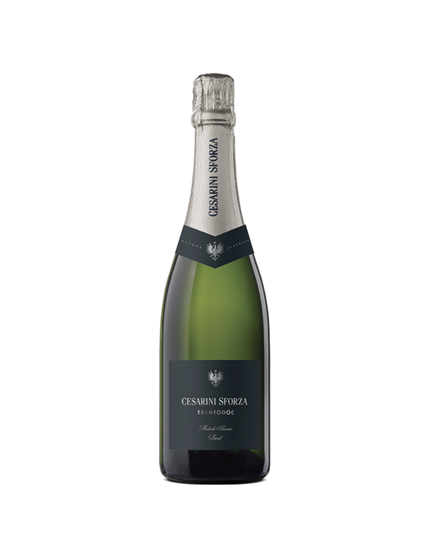 cesarini-sforza_scheda-prodotto_classico-brut_v