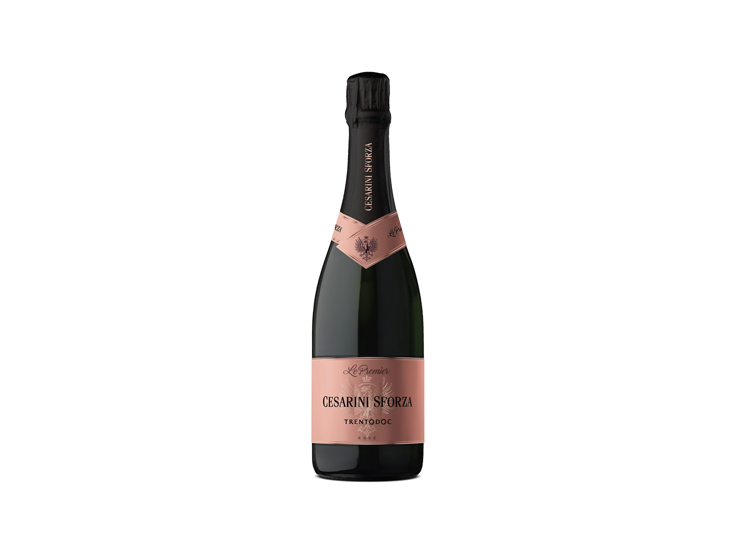 cesarini-sforza_scheda-prodotto_le-premier-rose_h