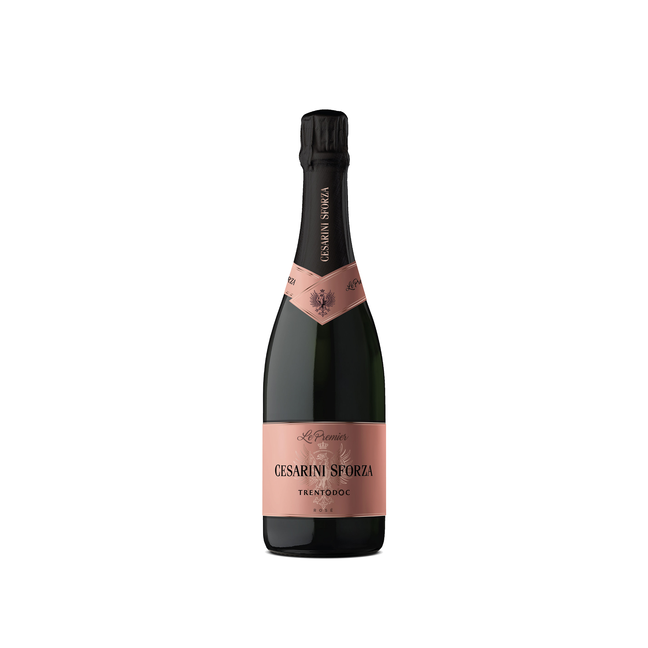 cesarini-sforza_scheda-prodotto_le-premier-rose_sq