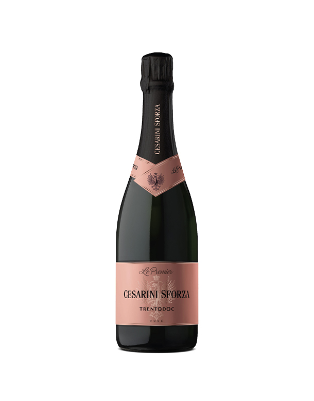 cesarini-sforza_scheda-prodotto_le-premier-rose_v