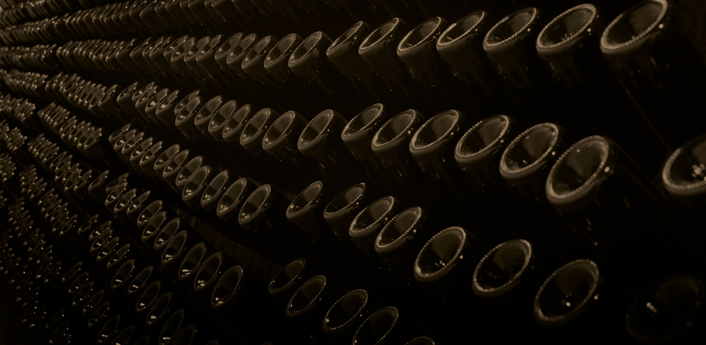 cesarini-sforza_trentodoc_banner