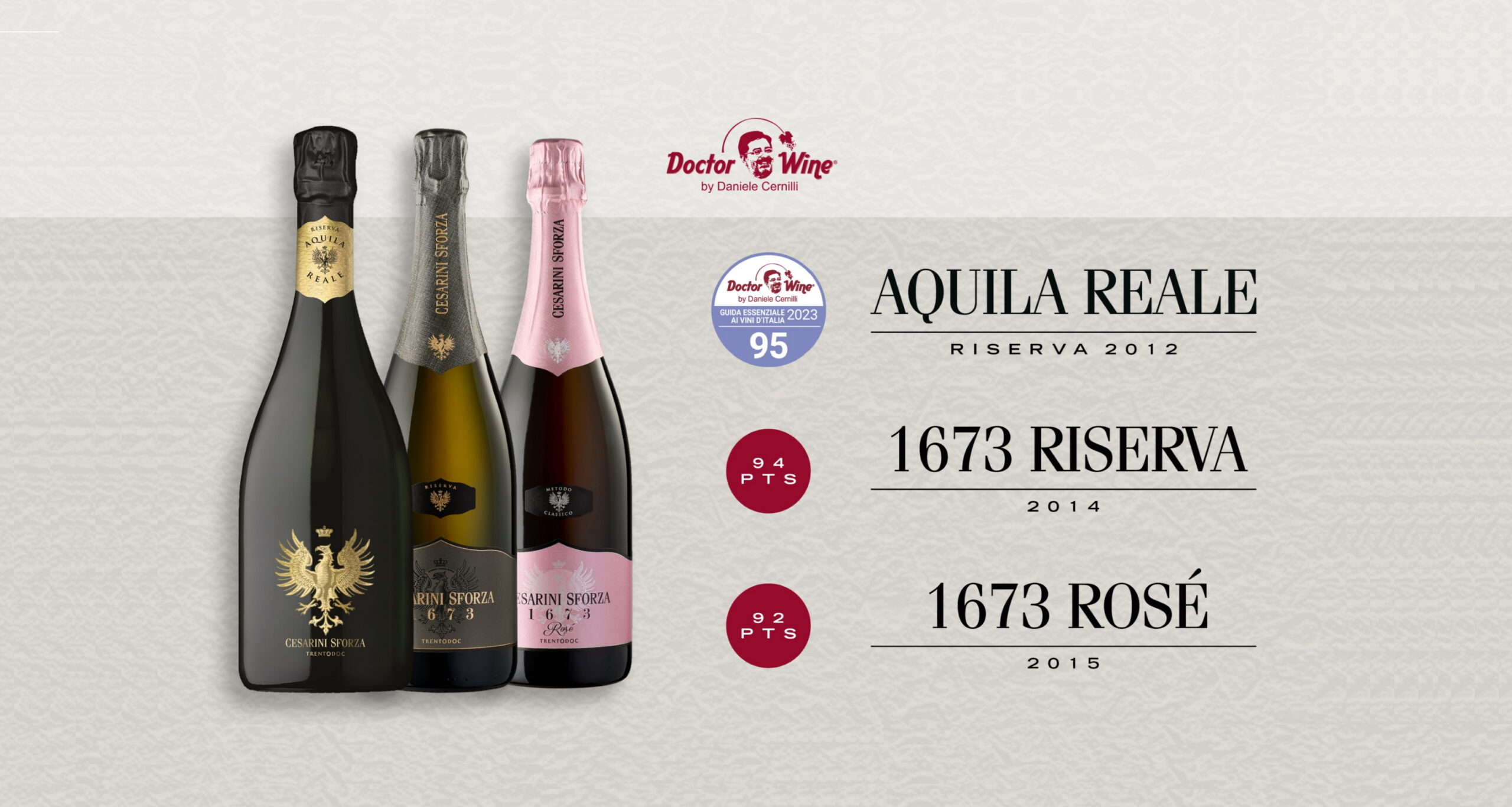 ANTEPRIMA_NewsDoctorwine2022