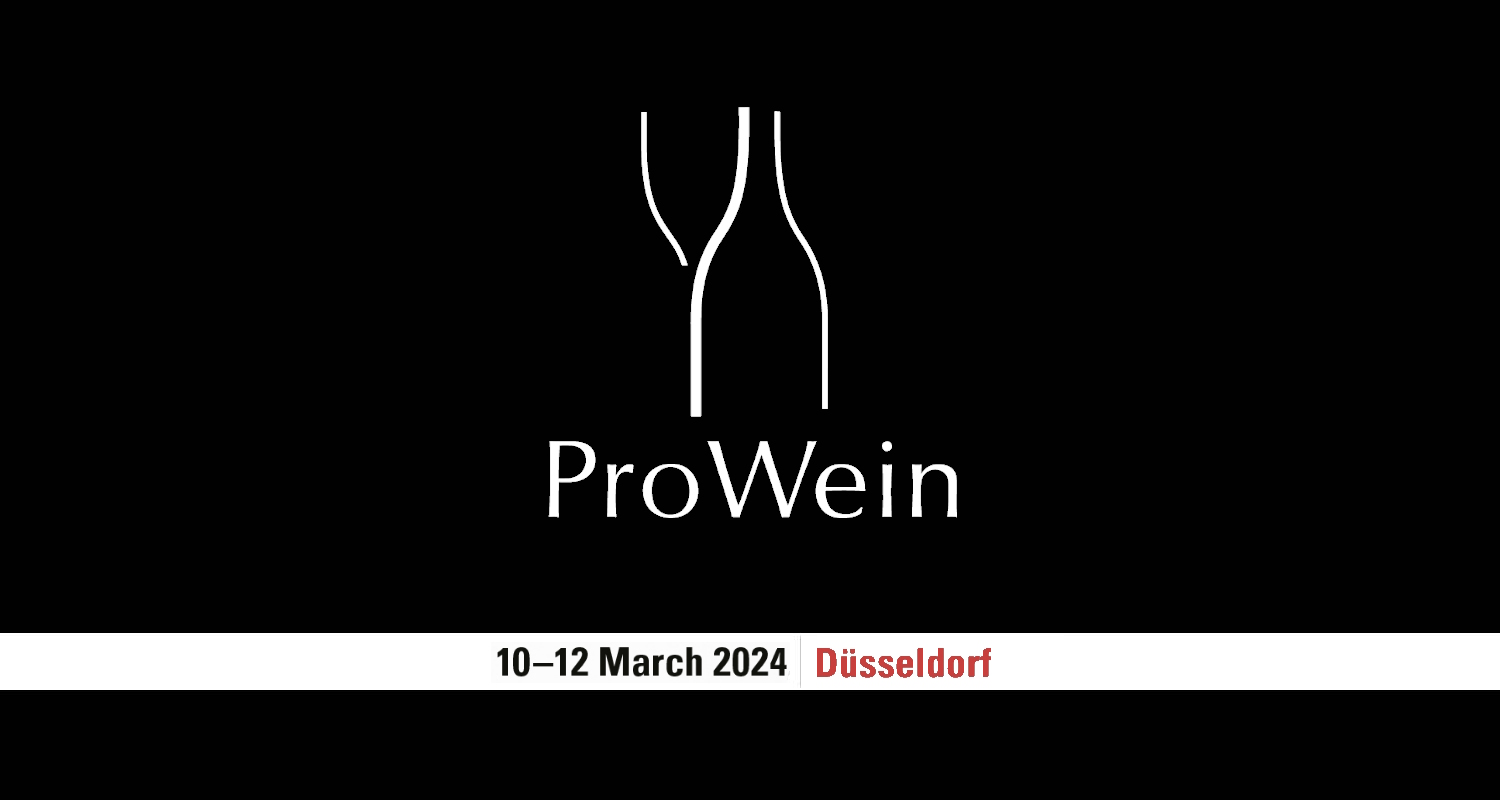 2024_02_29 News Prowein