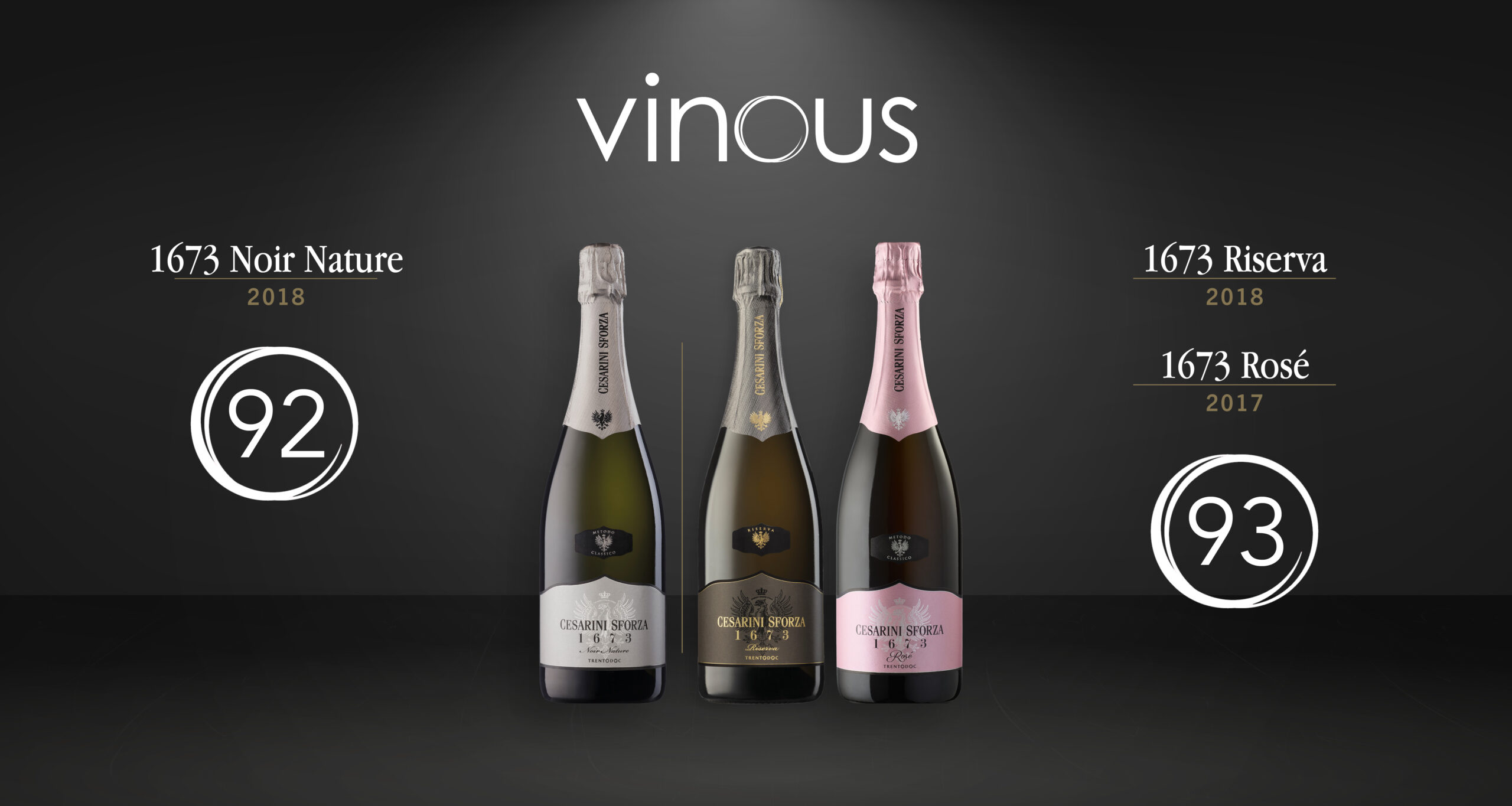 Dicembre premi 202511[64] vinous