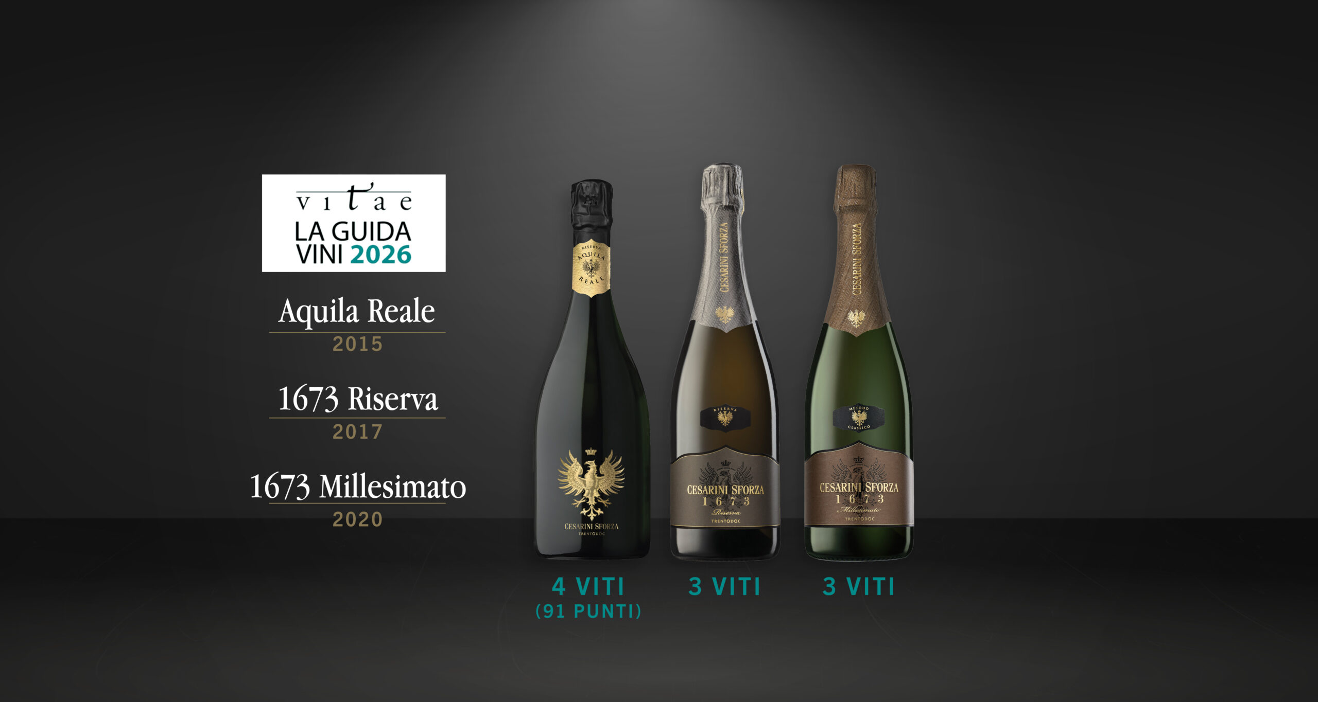 guida AIS Vitae 2026