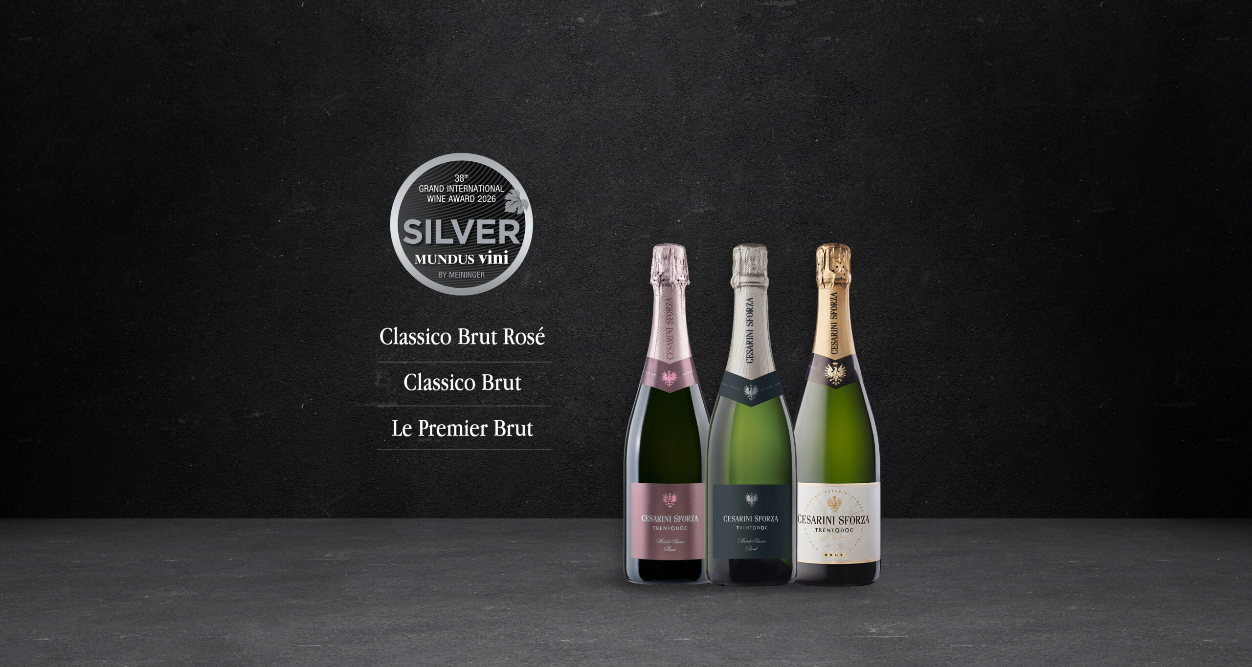 premi mundus vini spring tasting