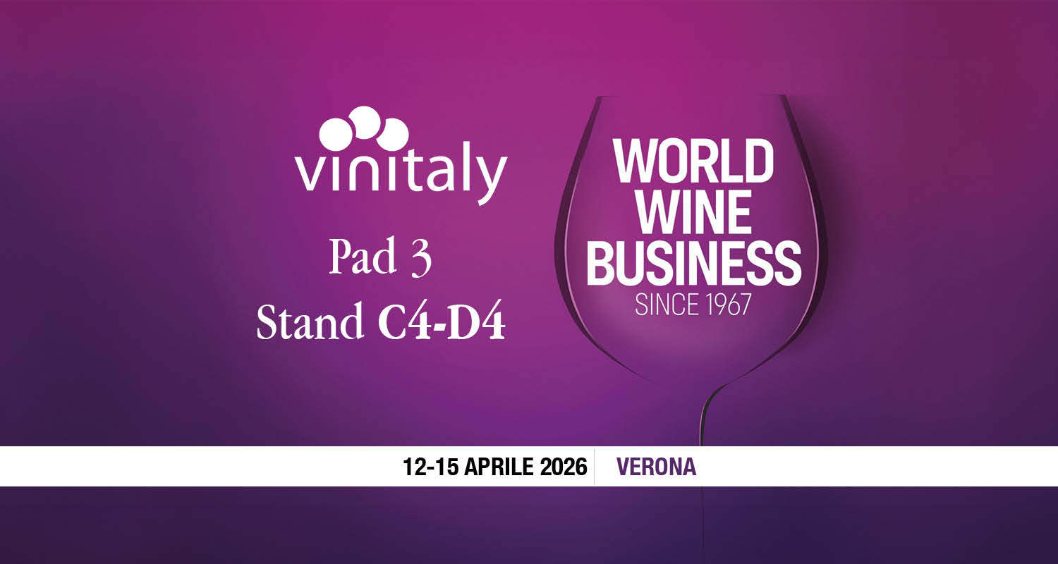 vinitaly 20264