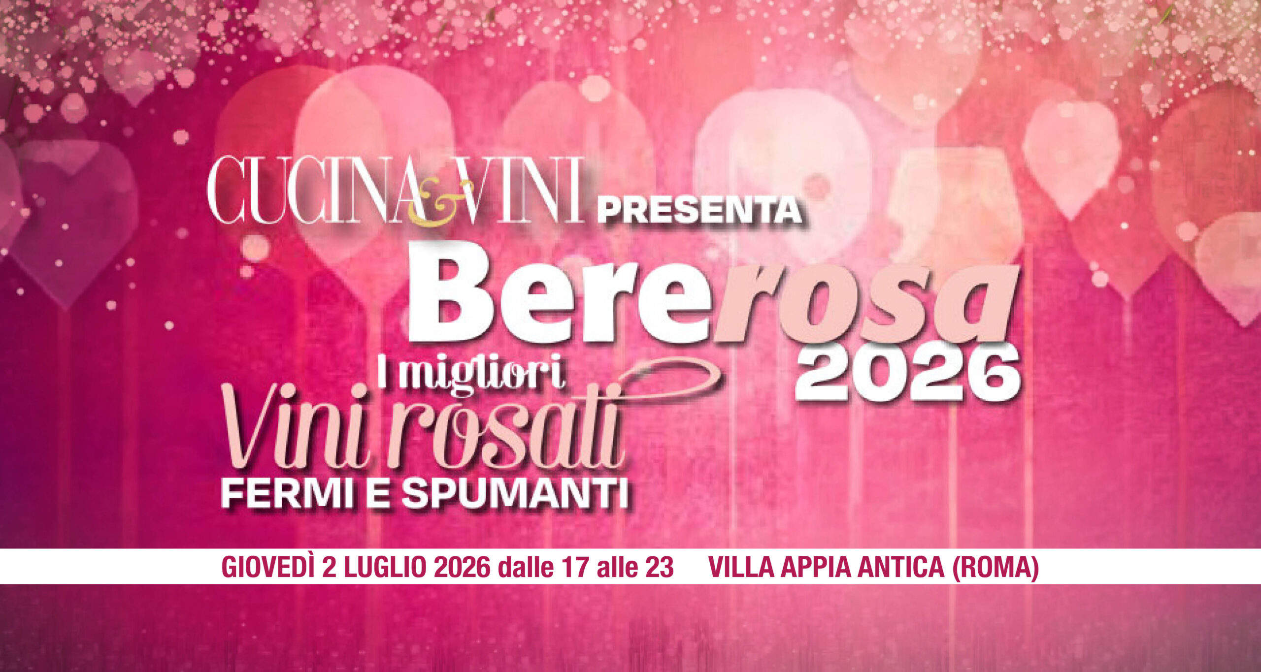 bere rosa 2