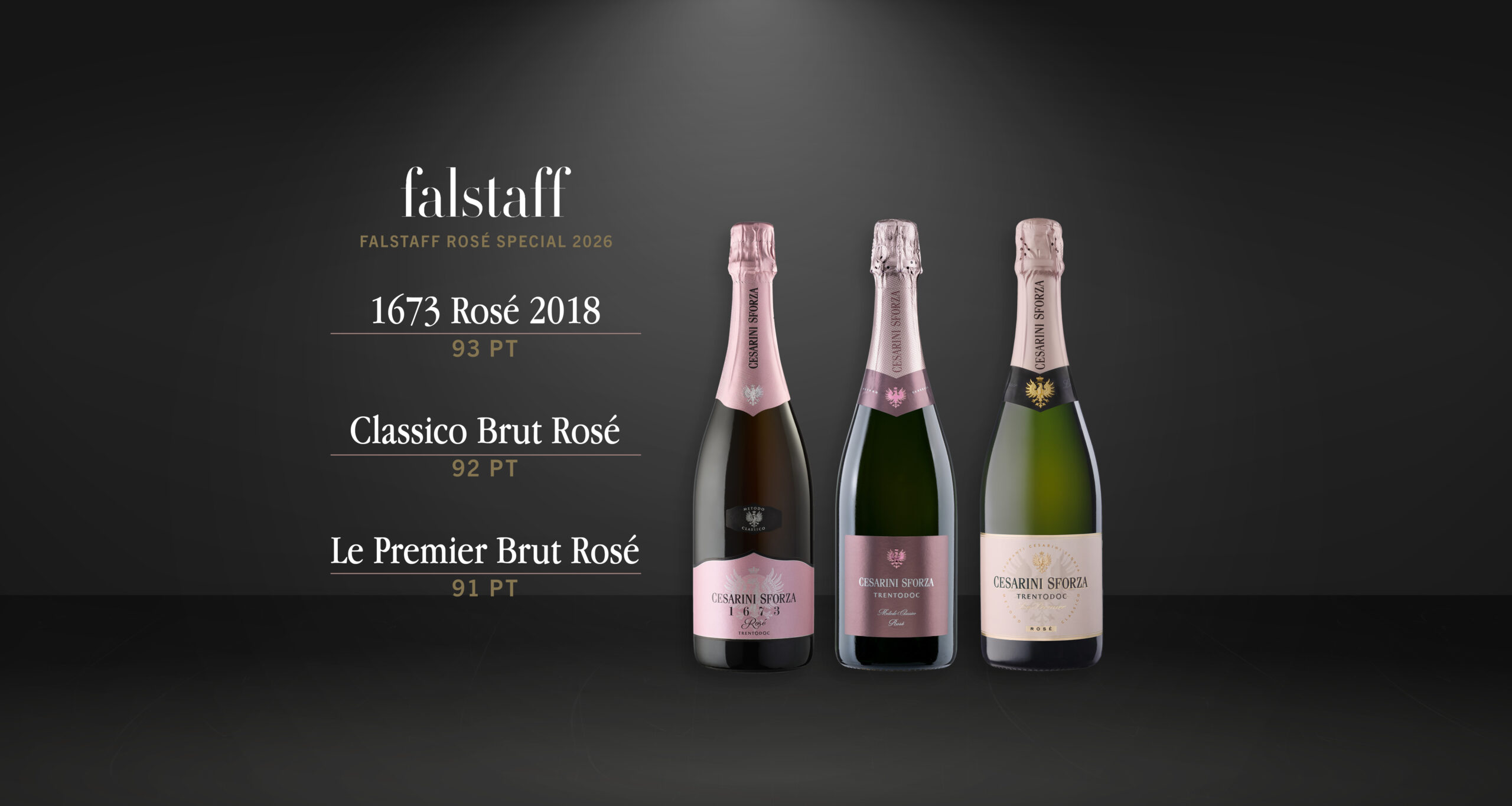 falstaff rose special 2026