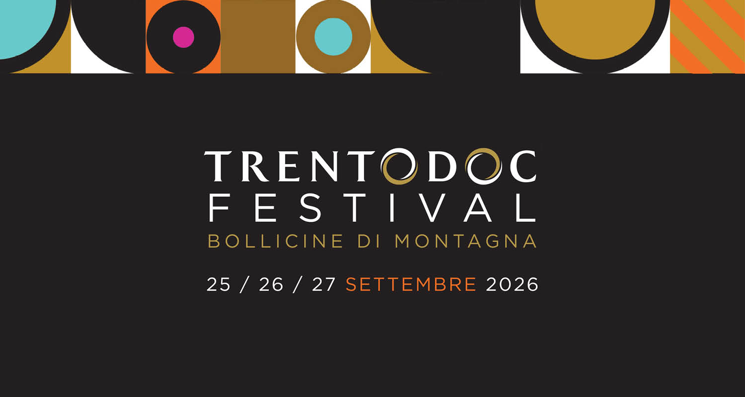 Festival 2026