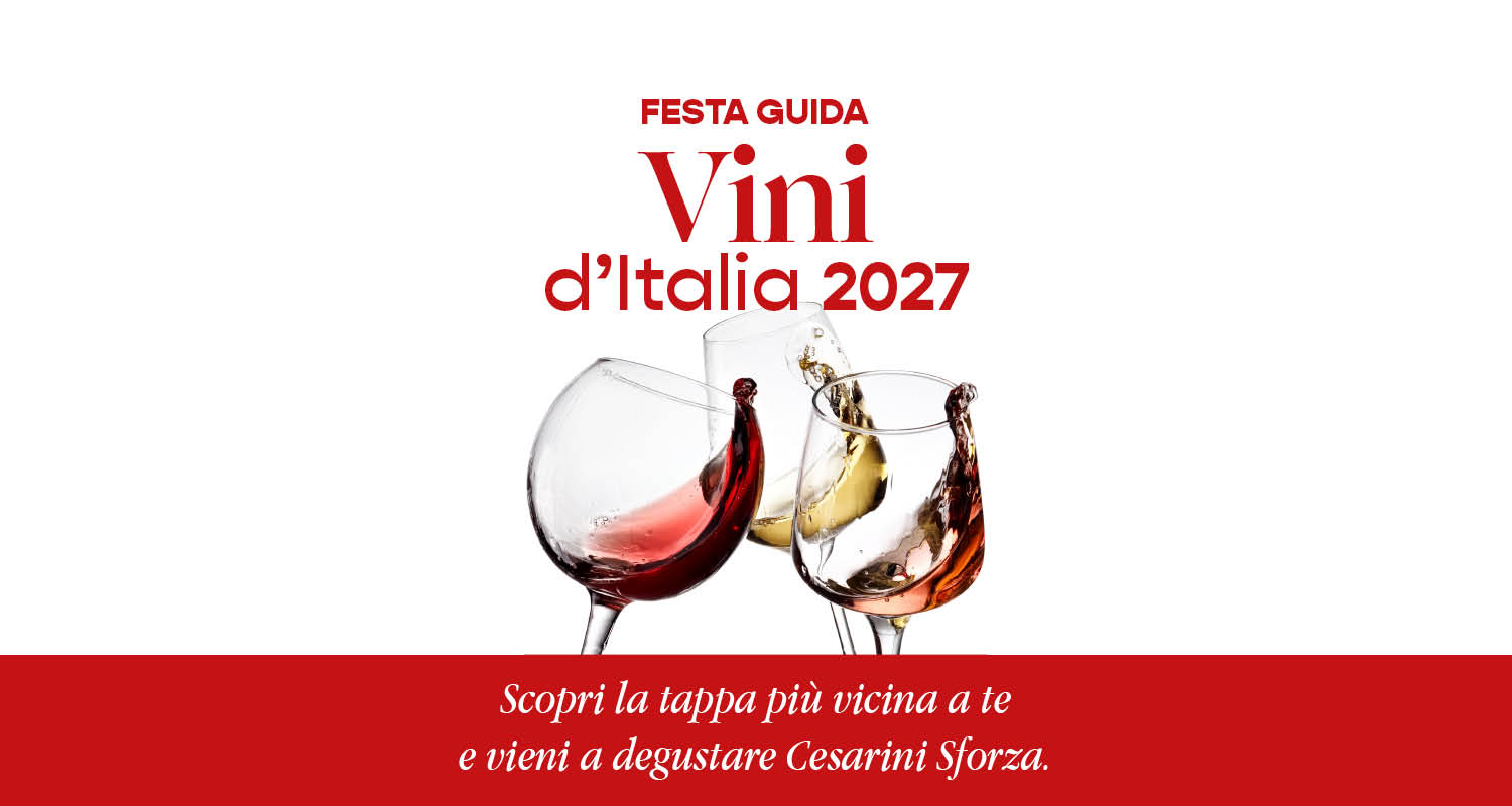 vini ditalia gr